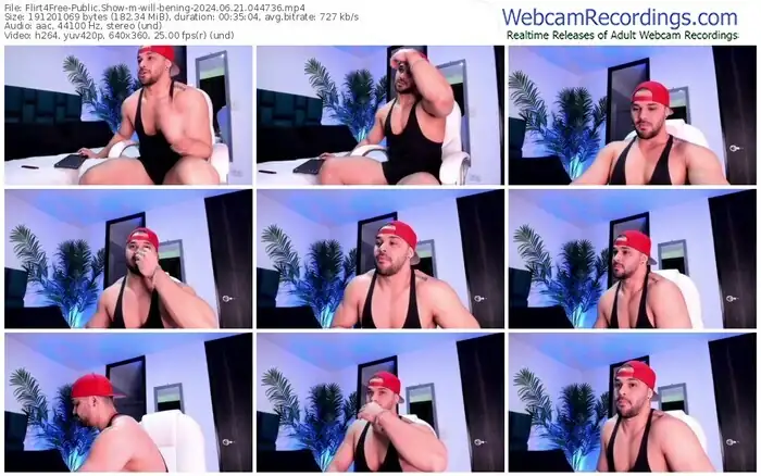 flirt4free-will-bening-06-21-2024-04-47-36