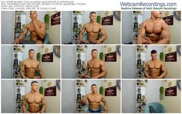 flirt4free-willian-seed-06-21-2024-00-06-43