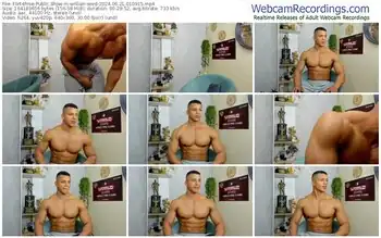 flirt4free-willian-seed-06-21-2024-01-09-15
