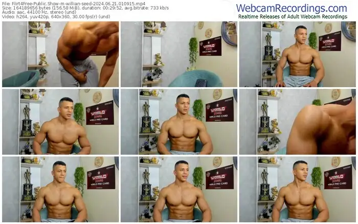 flirt4free-willian-seed-06-21-2024-01-09-15