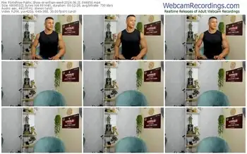 flirt4free-willian-seed-06-21-2024-04-48-50