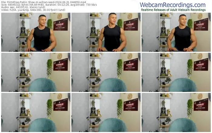 flirt4free-willian-seed-06-21-2024-04-48-50