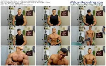 flirt4free-willian-seed-06-21-2024-05-10-10