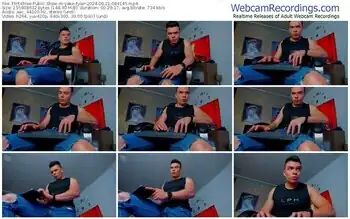flirt4free-yake-tyler-06-21-2024-08-41-45