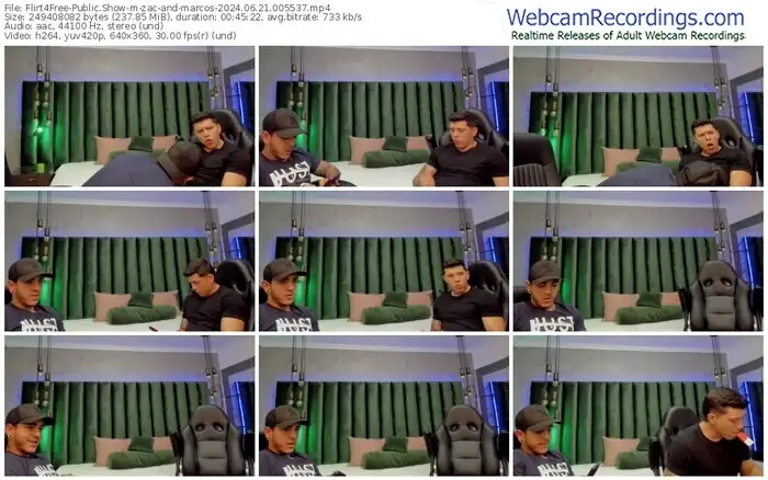 flirt4free-zac-and-marcos-06-21-2024-00-55-37