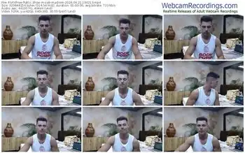 flirt4free-zeb-madison-06-21-2024-19-02-13