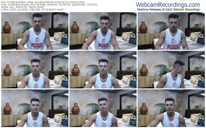 flirt4free-zeb-madison-06-21-2024-19-02-13