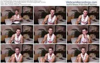 flirt4free-zeb-madison-06-21-2024-23-59-11