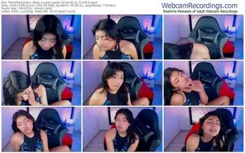 flirt4free-jules-castle-06-21-2024-07-40-10