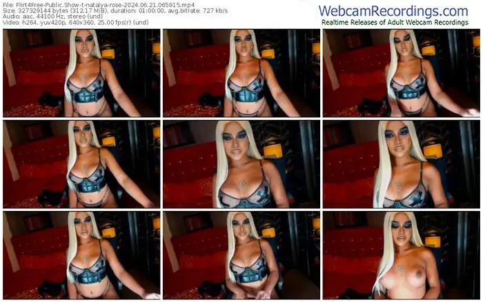 flirt4free-natalya-rose-06-21-2024-06-59-15