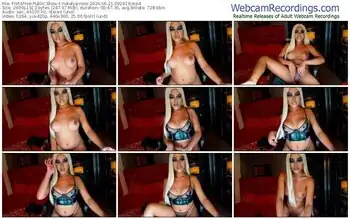 flirt4free-natalya-rose-06-21-2024-09-24-19