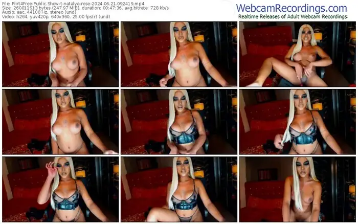 flirt4free-natalya-rose-06-21-2024-09-24-19