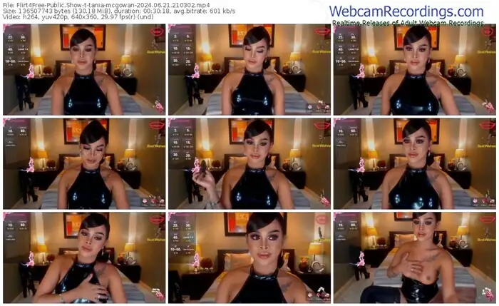 flirt4free-tania-mcgowan-06-21-2024-21-03-02