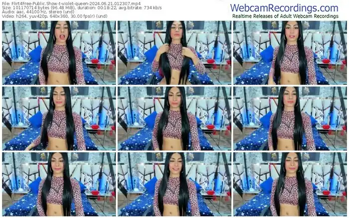 flirt4free-violet-queen-06-21-2024-01-23-07