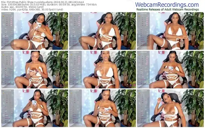 flirt4free-violeta-ebony-06-21-2024-08-12-43