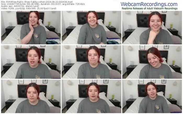 flirt4free-abby-cohen-06-22-2024-00-34-34