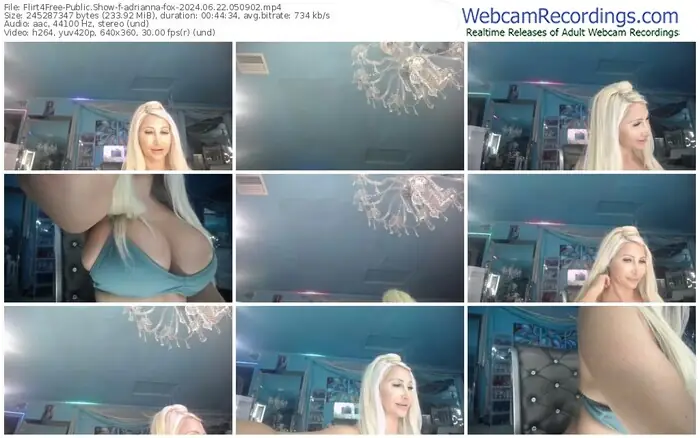 flirt4free-adrianna-fox-06-22-2024-05-09-02