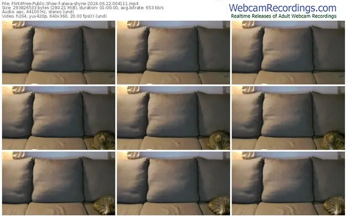 flirt4free-alexa-shyne-06-22-2024-00-41-11