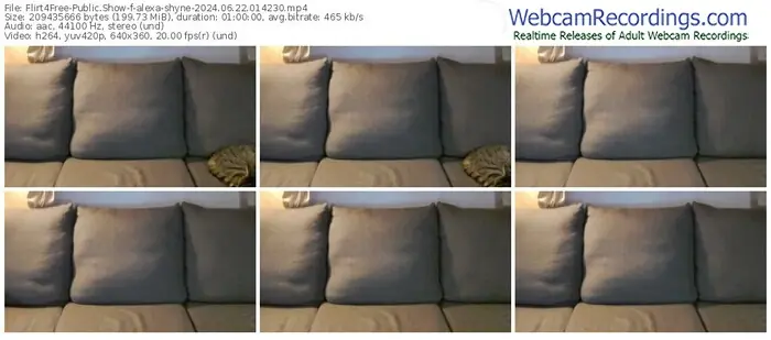 flirt4free-alexa-shyne-06-22-2024-01-42-30