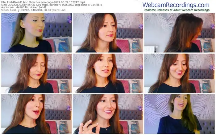 flirt4free-alexia-cage-06-22-2024-16-22-42