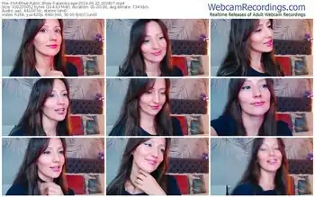 flirt4free-alexia-cage-06-22-2024-20-08-27