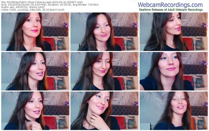 flirt4free-alexia-cage-06-22-2024-20-08-27