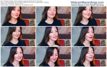 flirt4free-alexia-cage-06-22-2024-21-11-30