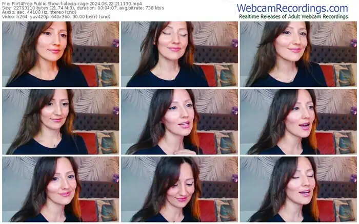 flirt4free-alexia-cage-06-22-2024-21-11-30