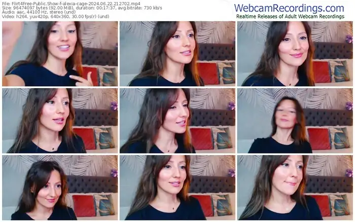 flirt4free-alexia-cage-06-22-2024-21-27-02