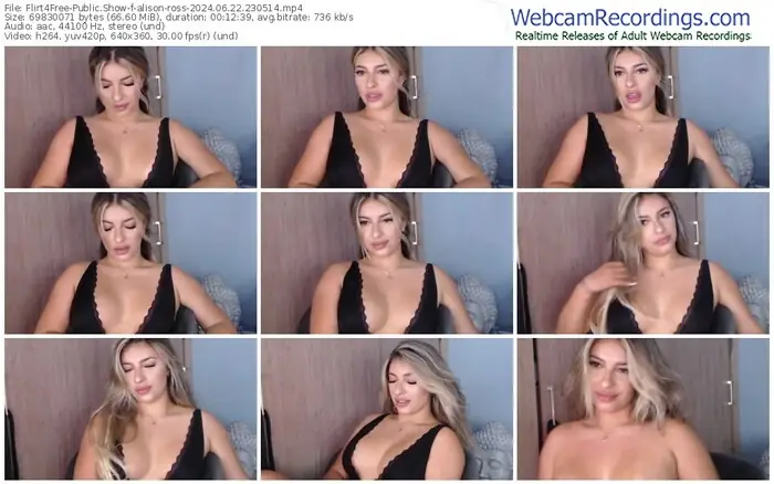 flirt4free-alison-ross-06-22-2024-23-05-14