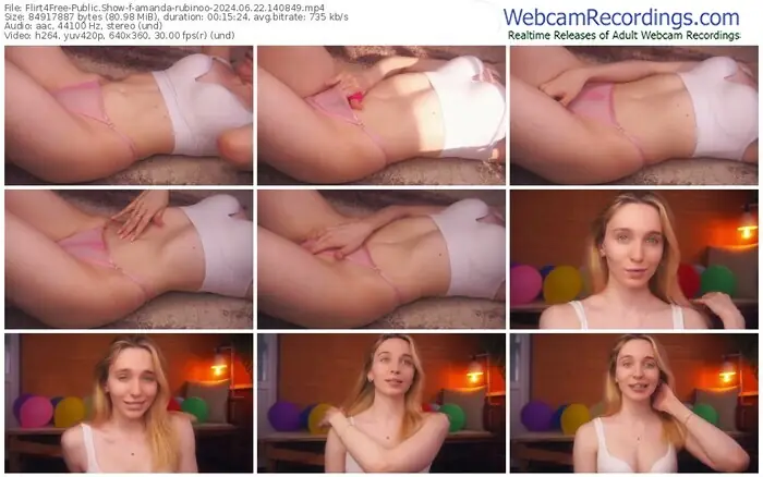 flirt4free-amanda-rubinoo-06-22-2024-14-08-49