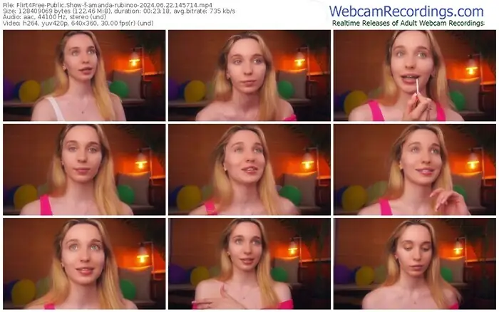 flirt4free-amanda-rubinoo-06-22-2024-14-57-14