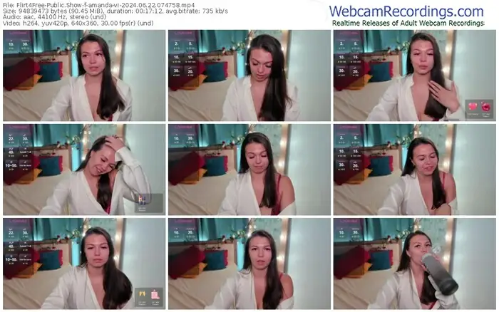 flirt4free-amanda-vi-06-22-2024-07-47-58