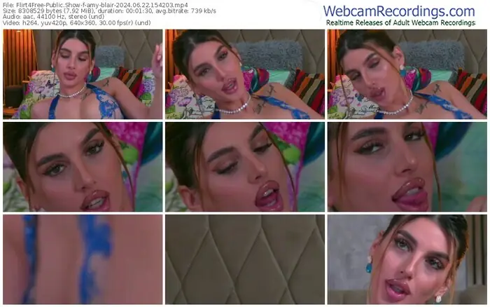 flirt4free-amy-blair-06-22-2024-15-42-03