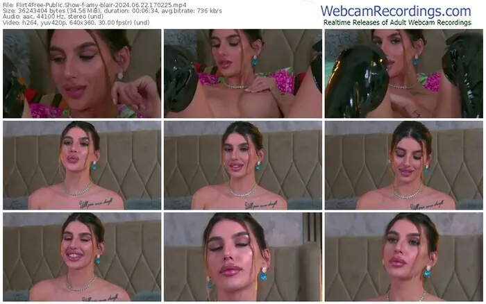 flirt4free-amy-blair-06-22-2024-17-02-25