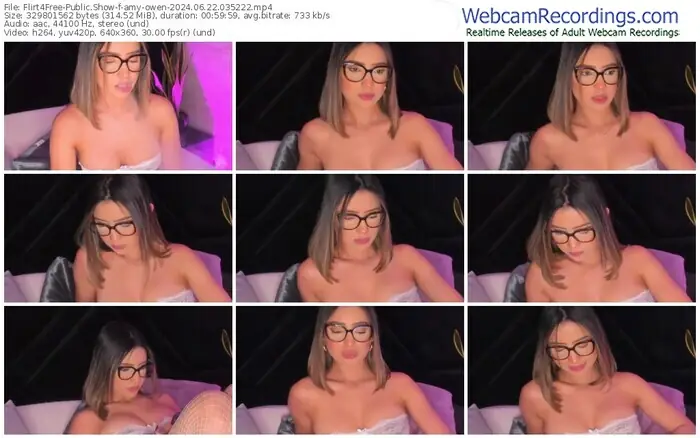 flirt4free-amy-owen-06-22-2024-03-52-22