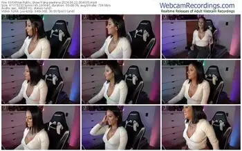 flirt4free-ana-pantera-06-22-2024-00-40-35