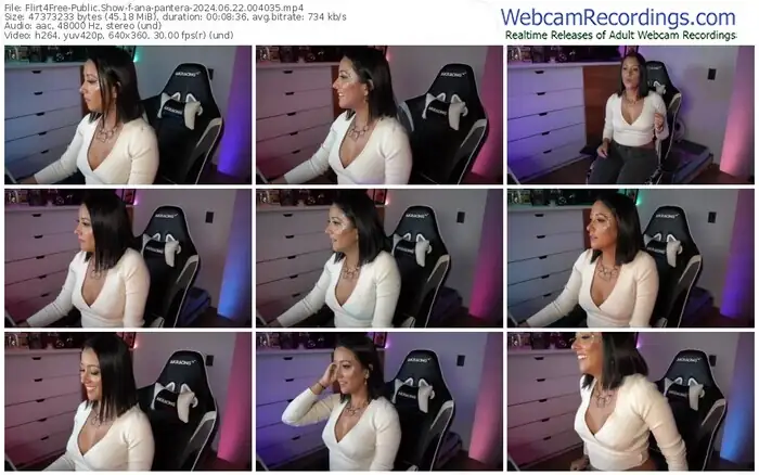 flirt4free-ana-pantera-06-22-2024-00-40-35