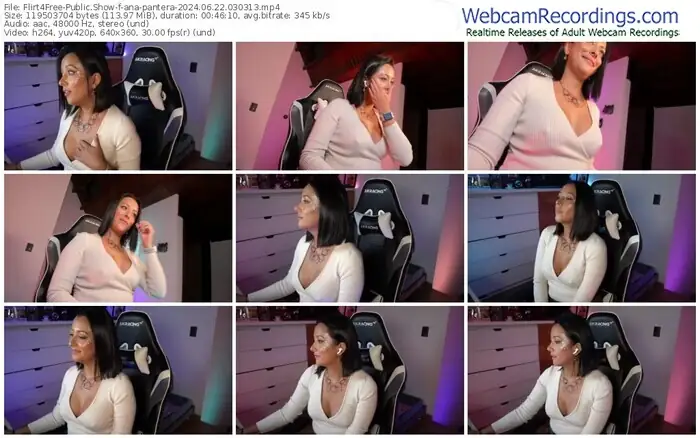 flirt4free-ana-pantera-06-22-2024-03-03-13