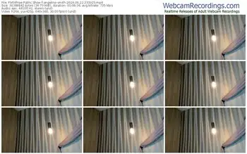 flirt4free-angeline-smith-06-22-2024-23-33-25