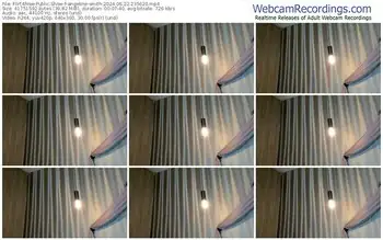 flirt4free-angeline-smith-06-22-2024-23-56-20