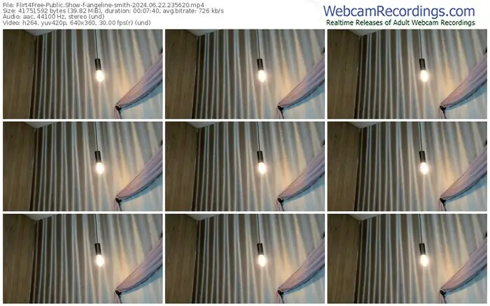 flirt4free-angeline-smith-06-22-2024-23-56-20