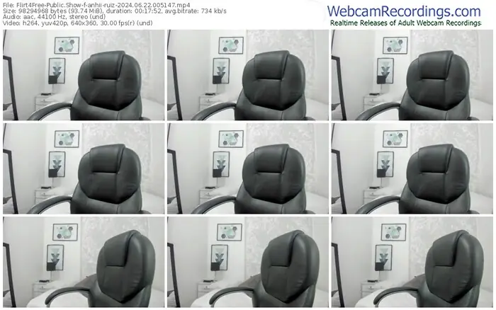 flirt4free-anhii-ruiz-06-22-2024-00-51-47