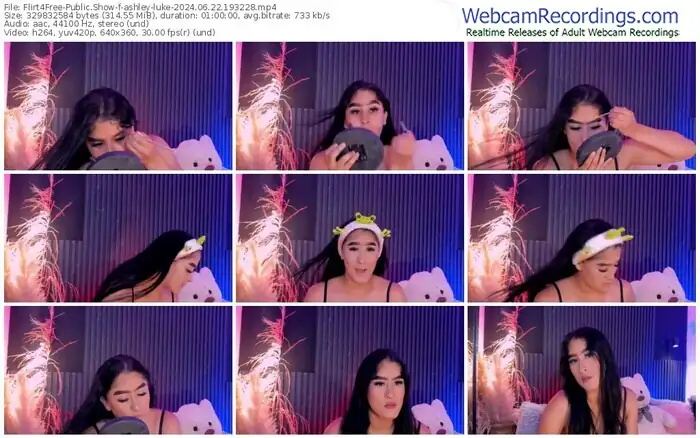 flirt4free-ashley-luke-06-22-2024-19-32-28