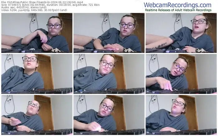 flirt4free-bambi-bi-06-22-2024-19-10-41