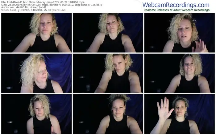 flirt4free-becky-may-06-22-2024-18-48-06
