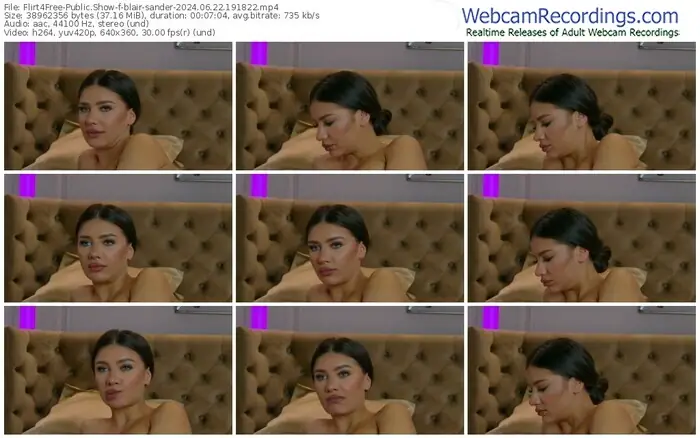 flirt4free-blair-sander-06-22-2024-19-18-22