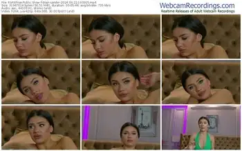 flirt4free-blair-sander-06-22-2024-19-33-05