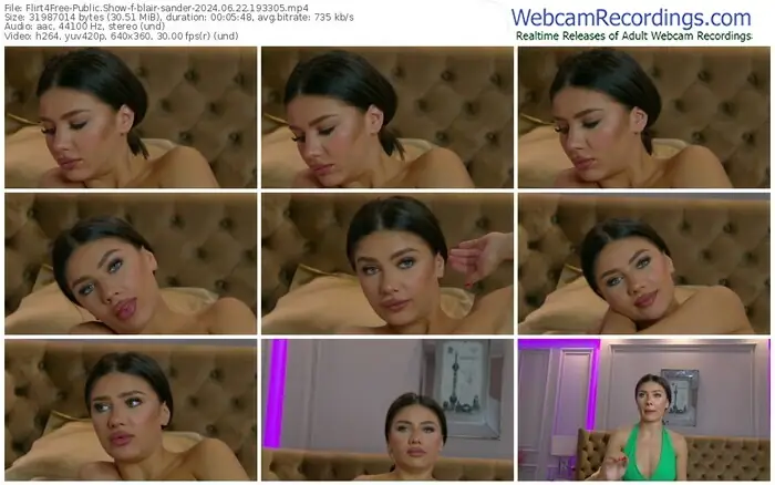 flirt4free-blair-sander-06-22-2024-19-33-05