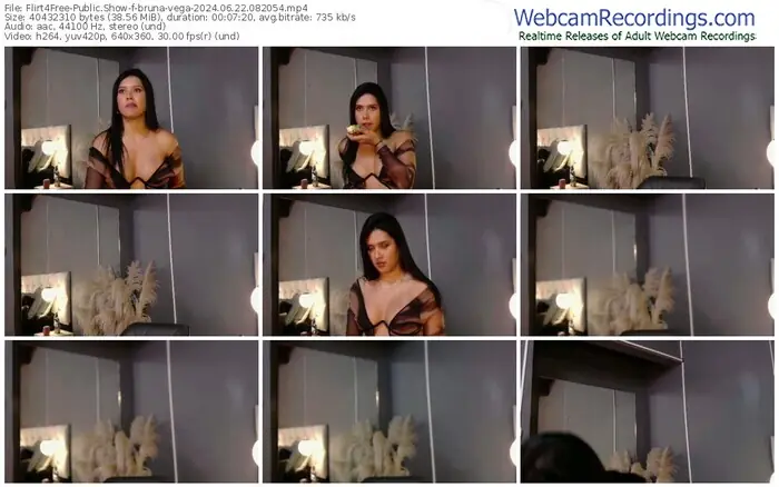 flirt4free-bruna-vega-06-22-2024-08-20-54